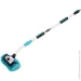 Auto Assistance Proline        AP1996