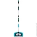 Auto Assistance Proline        AP1996