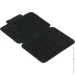   Auto Assistance Proline   AP23101 4 . 