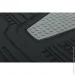   Auto Assistance Proline   AP23101 4 . 