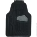   Auto Assistance Proline   AP23101 4 . 