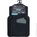   Auto Assistance Proline   AP23101 4 . 