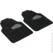   Auto Assistance Proline   AP23101 4 . 