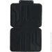   Auto Assistance Proline   AP23101 4 . 