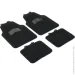  Auto Assistance Proline   AP24102 4 . 