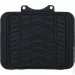   Auto Assistance Proline   AP24102 4 . 
