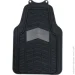   Auto Assistance Proline   AP24102 4 . 