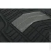   Auto Assistance Proline   AP24102 4 . 