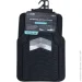   Auto Assistance Proline   AP24102 4 . 