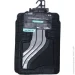   Auto Assistance Proline   Proline AP24104 4 . 