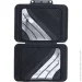   Auto Assistance Proline   Proline AP24104 4 . 