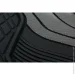   Auto Assistance Proline   Proline AP24104 4 . 