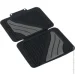   Auto Assistance Proline   Proline AP24104 4 . 