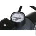 Auto Welle AW01-19