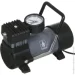Auto Welle AW01-19
