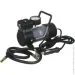 Auto Welle AW01-19