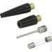 Auto Welle AW01-19