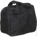 Auto Welle AW01-19
