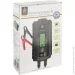 Auto Welle     8  160 / (AW05-1208)
