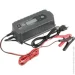 Auto Welle     8  160 / (AW05-1208)