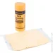 Autodrive PVA  , 43x32 AD0210