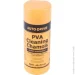 Autodrive PVA  , 43x32 AD0210