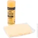 Autodrive PVA  , 64x43 AD0220