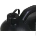 Autoexpert 2301-10