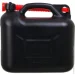  Autoexpert 2301-10