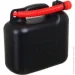  Autoexpert 2301-10