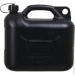  Autoexpert 2301-10