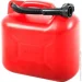  Autoexpert 2301-10