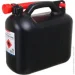 Autoexpert 2301-10