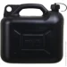  Autoexpert 2301-10