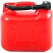  Autoexpert 2301-10
