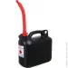  Autoexpert 2301-10