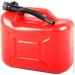  Autoexpert 2301-20