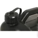  Autoexpert 2301-5