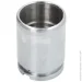 Autofren Seinsa D0-2519 (D02519)