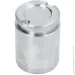 Autofren Seinsa D0-2519 (D02519)