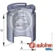Autofren Seinsa D0-2519 (D02519)