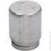 Autofren Seinsa D0-25240 (D025240)