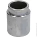 Autofren Seinsa D0-25240 (D025240)