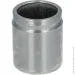 Autofren Seinsa D0-25278 (D025278)