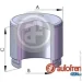 Autofren Seinsa D0-25278 (D025278)