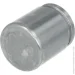 Autofren Seinsa D0-25278 (D025278)