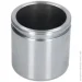 Autofren Seinsa D0-2532 (D02532)