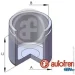 Autofren Seinsa D0-2532 (D02532)