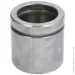 Autofren Seinsa D0-25487 (D025487)