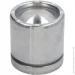 Autofren Seinsa D0-25487 (D025487)